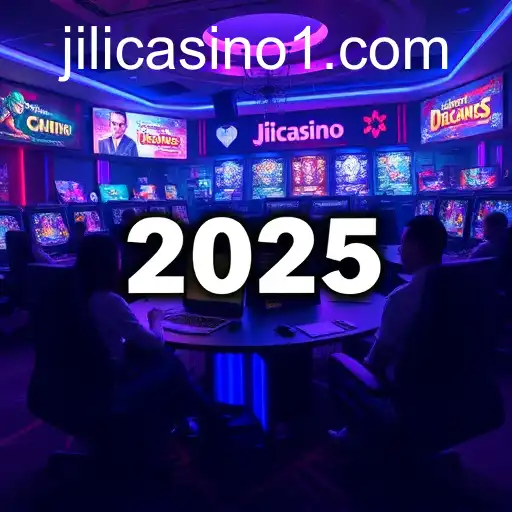 Emerging Trends in Online Gaming Platforms