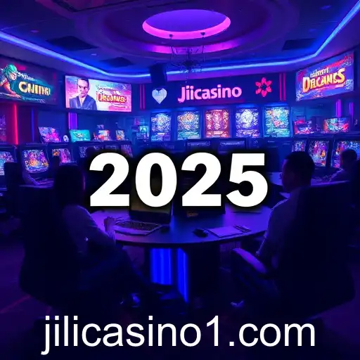 Emerging Trends in Online Gaming Platforms