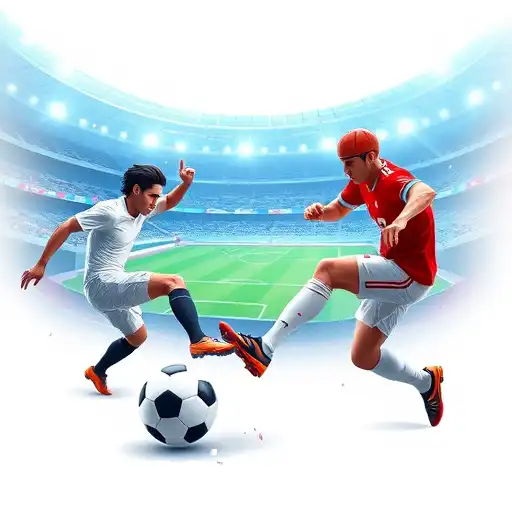 Jilicasino: Revolutionizing Online Gaming in 2025