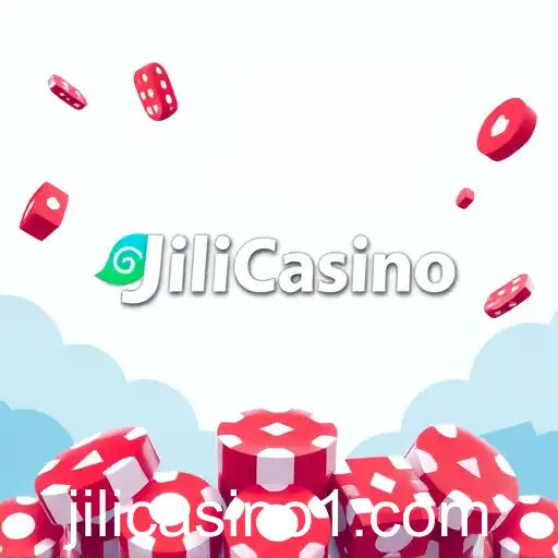 Jilicasino Revolutionizes Online Gaming Experience