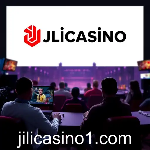 The Rise of Jilicasino: Transforming the Online Gaming Landscape