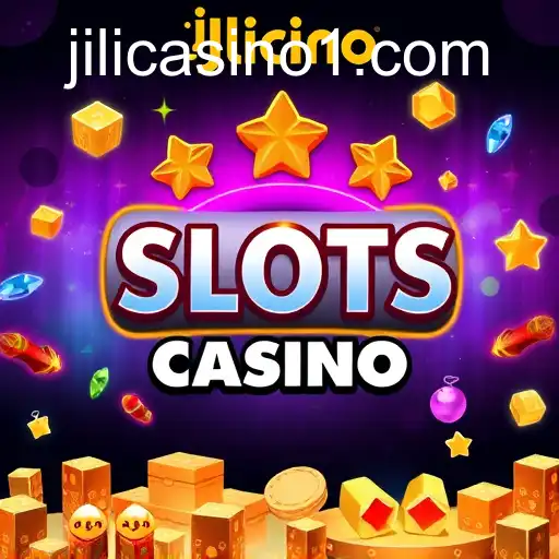 Exploring Slot Games at JiliCasino: A Gamblers' Paradise
