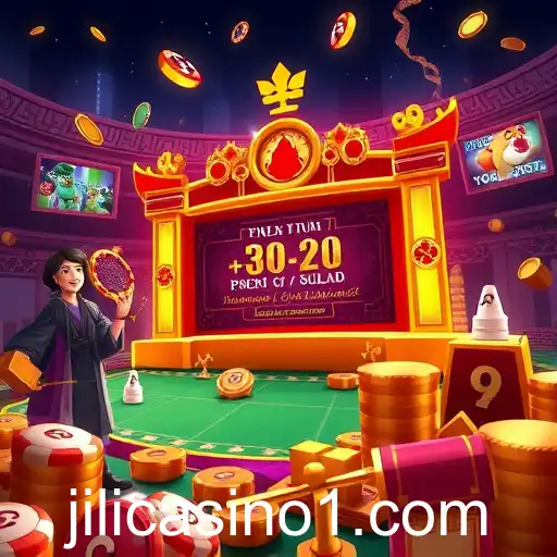 Growing Trends in Online Gaming