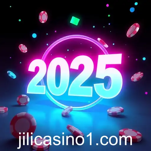 The Growing Influence of Online Gaming in 2025