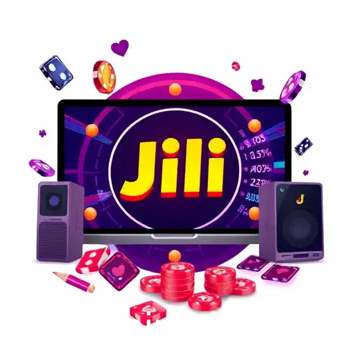 Jilicasino's Impact on Online Gaming