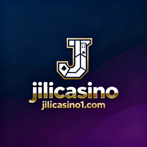 jilicasino