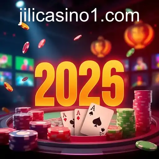 The Rising Popularity of Online Gaming in 2026