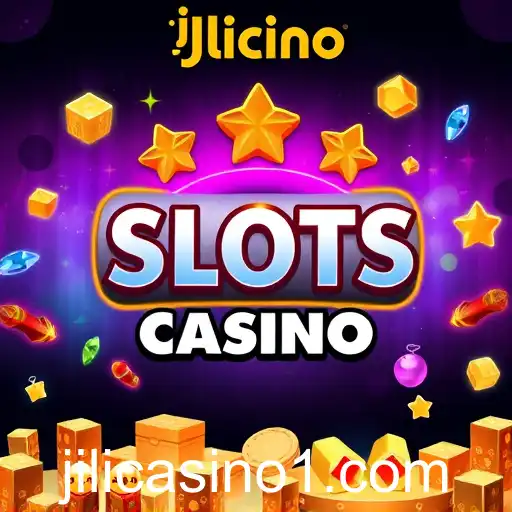 Exploring Slot Games at JiliCasino: A Gamblers' Paradise
