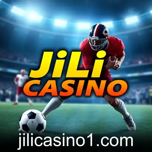 Exploring Sports Betting on JiLiCasino: A Comprehensive Insight